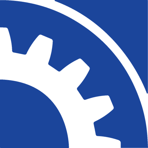 Plans and Pricing | GEARKITE