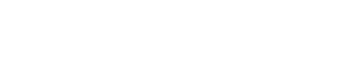 GEARKITE